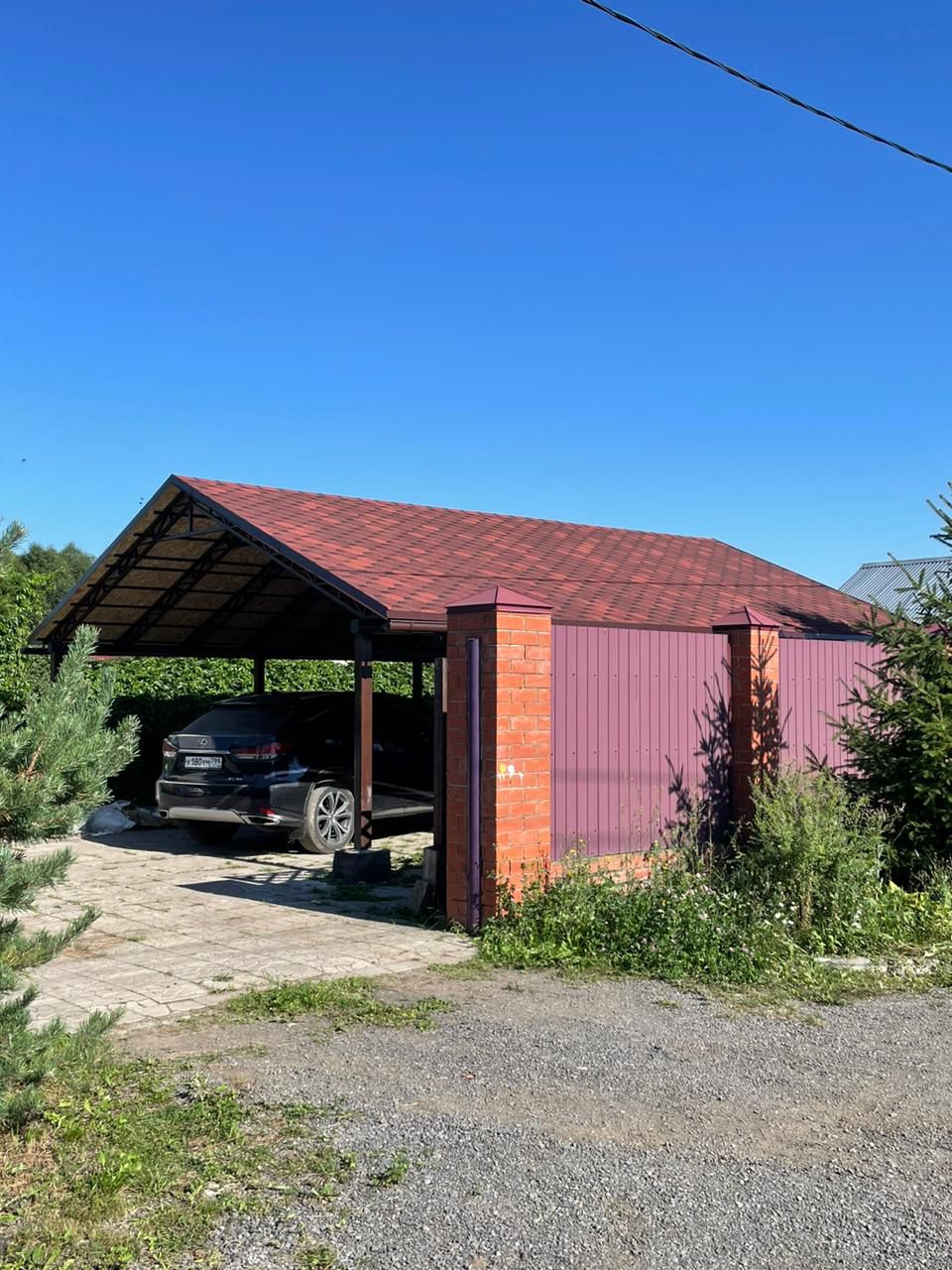 Фотогалерея «Ажур», фото 2