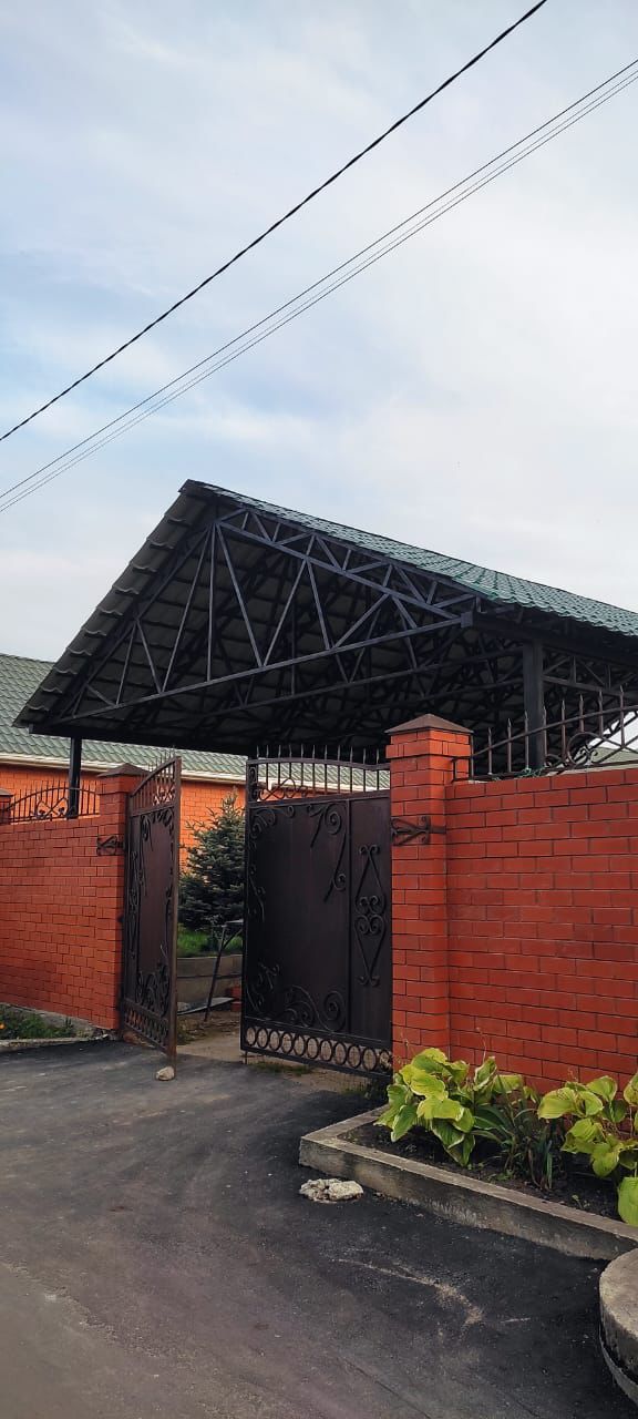 Фотогалерея «Ажур», фото 6