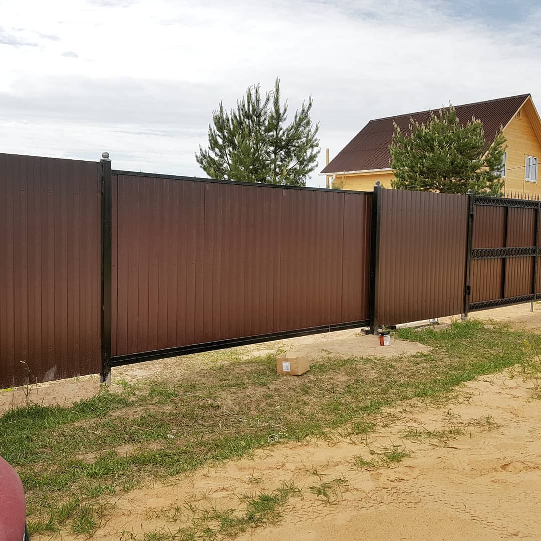 Фотогалерея «Ажур», фото 9